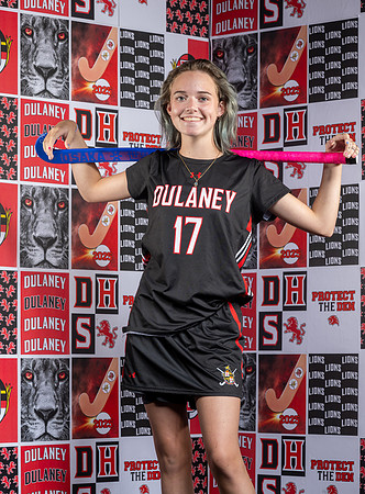DulaneyFH-00435