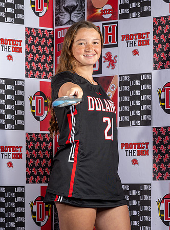 DulaneyFH-00448