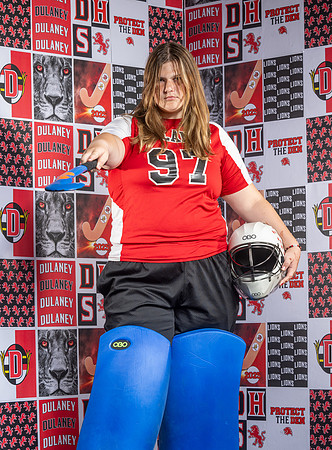 DulaneyFH-00454