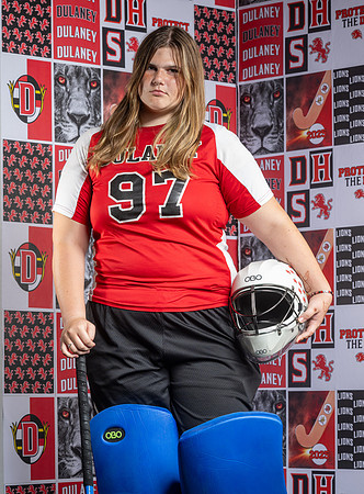 DulaneyFH-00453