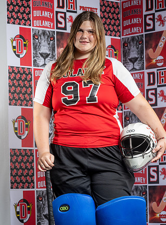 DulaneyFH-00451