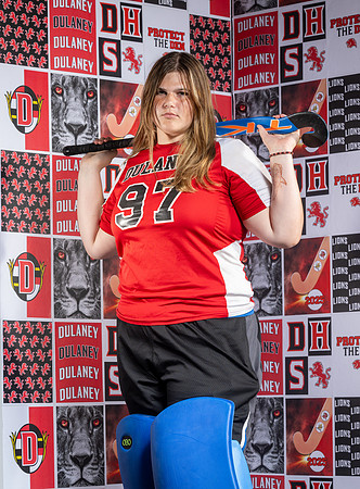 DulaneyFH-00457