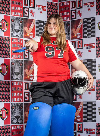 DulaneyFH-00456