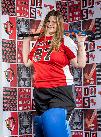 DulaneyFH-00459