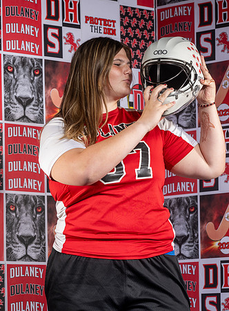 DulaneyFH-00462