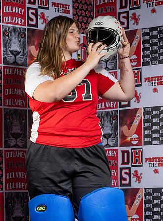 DulaneyFH-00460