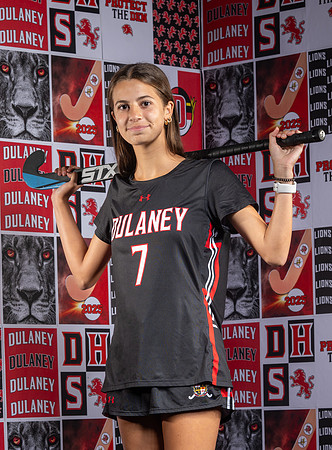 DulaneyFH-00469