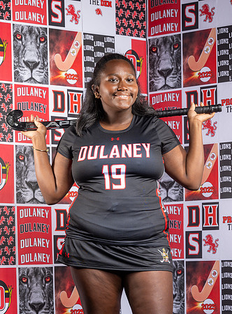 DulaneyFH-00479