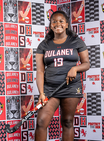 DulaneyFH-00476