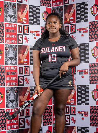 DulaneyFH-00478