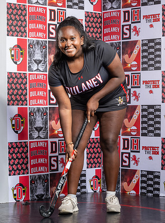DulaneyFH-00472