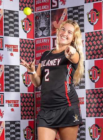 DulaneyFH-00487