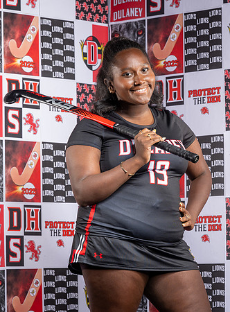 DulaneyFH-00482