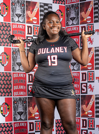 DulaneyFH-00481