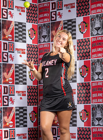 DulaneyFH-00485