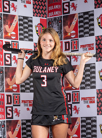DulaneyFH-00491