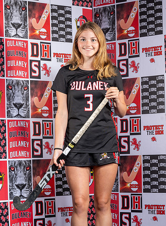 DulaneyFH-00495
