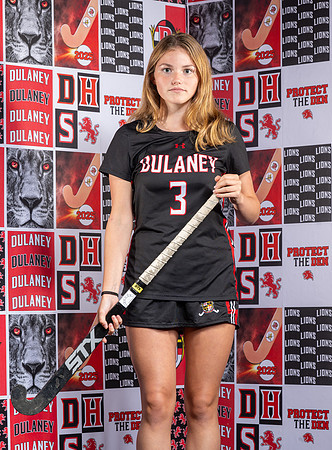 DulaneyFH-00494