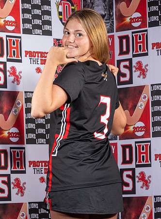 DulaneyFH-00500