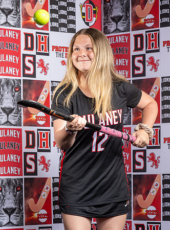 DulaneyFH-00503