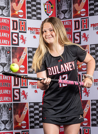 DulaneyFH-00506