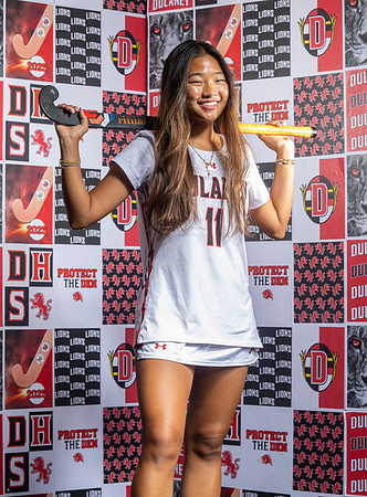 DulaneyFH-00029