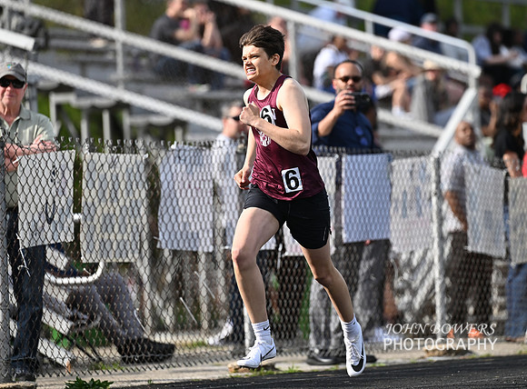 Track4-22-03298