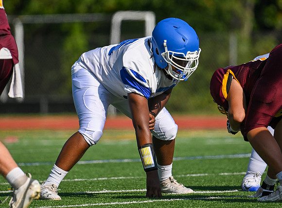HerefordFBr-00251