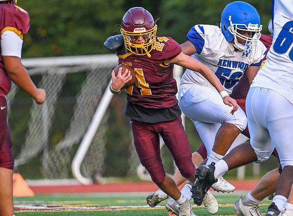 HerefordFBr-02562