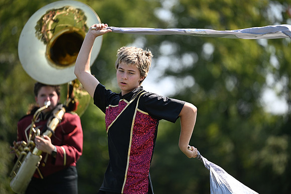 Generals-06638