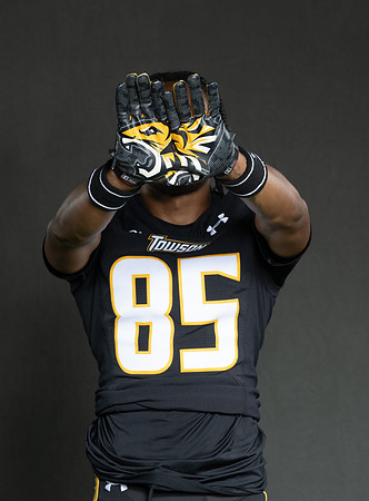 TUFootball-00779