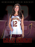 GraceEnright