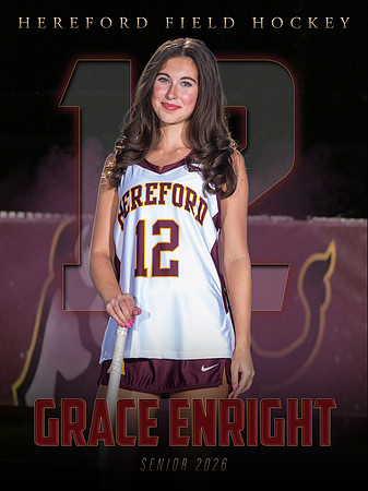 GraceEnright