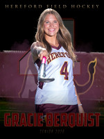 GraceBerquist