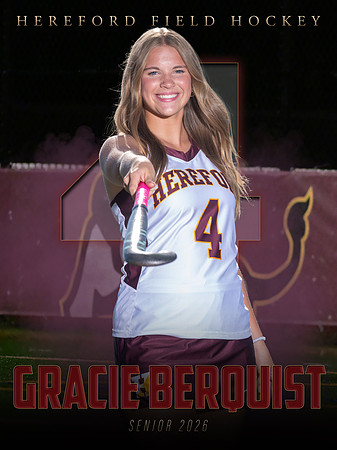 GraceBerquist