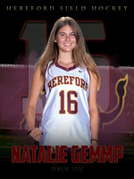 NatalieGempp