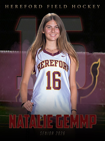 NatalieGempp