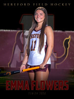 EmmaFlowers