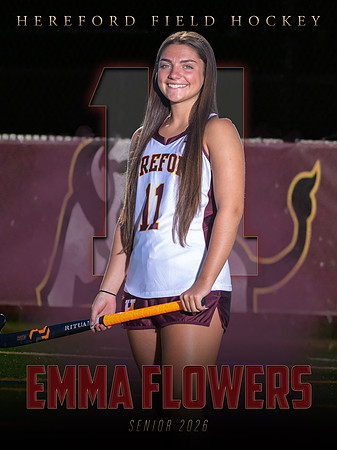 EmmaFlowers