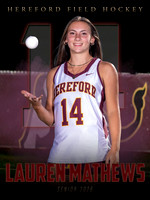 LaurenMathews