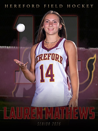 LaurenMathews
