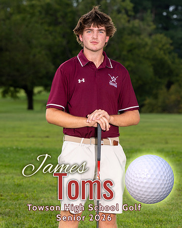 JamesToms