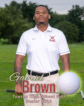 GabrielBrown