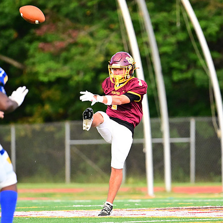 HerefordFBr-03466