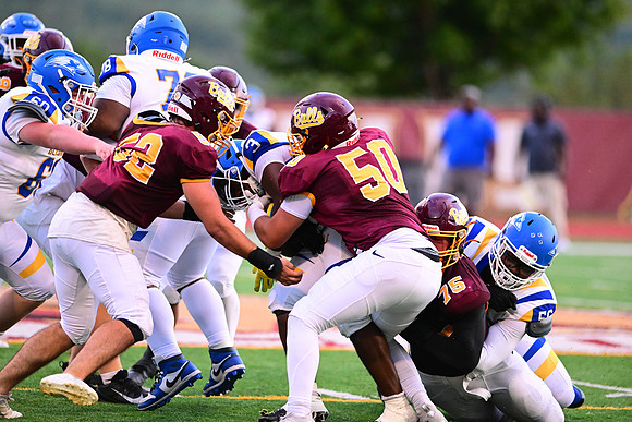 HerefordFBr-04067