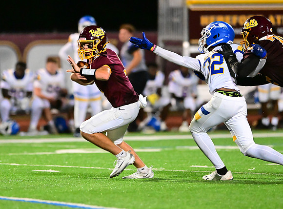 HerefordFBr-05269