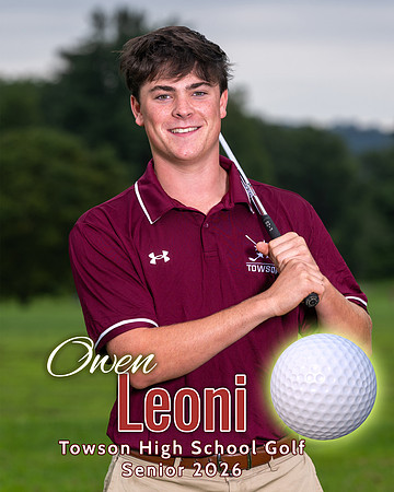 Owen