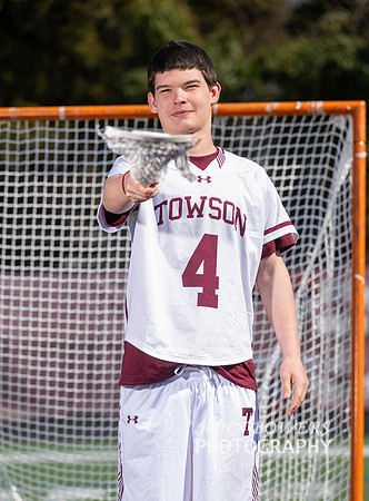 TowsonLax-00237