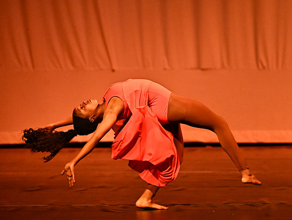 NTHSSeniorShowcase0866