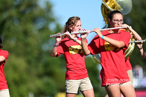 Dulaney-v-Catonsville00923